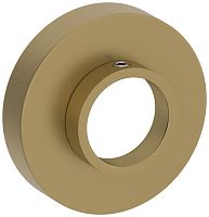 Сунержа  32-1029-0001 Отражатель