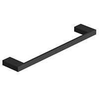 Kludi VELA C 3196239 Держатель для полотенец купить  в интернет-магазине Сквирел