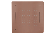 Boheme 428-BRB Потолочный душ