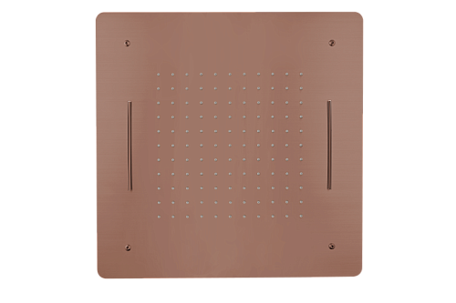 Boheme 428-BRB Потолочный душ