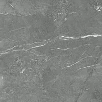 Imola Ceramica The Rock Negres6120Rm 120x120 Неглазурованный керамогранит купить в интернет-магазине Сквирел