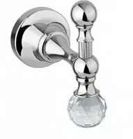 Cezares  OLIMP-HK-01-Sw крючок купить  в интернет-магазине Сквирел