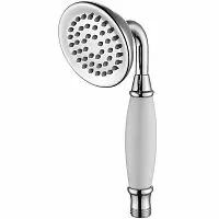 Lemark LM8007C Душевая лейка, хром
