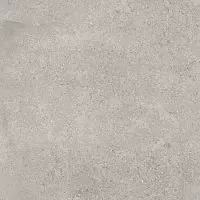 La Faenza Gea Gea690AgRm 90x90 Неглазурованный керамогранит купить в интернет-магазине Сквирел
