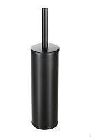 Geesa Nemox 916511-66 (exp)  Ершик для унитаза