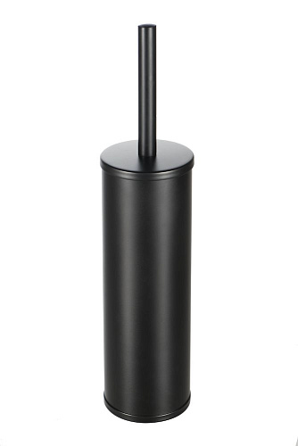 Geesa Nemox 916511-66 (exp)  Ершик для унитаза
