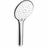 Lemark LM8116C Душевая лейка, хром