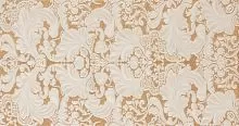 Aparici Elegy ElegyCremaOrnato31.6*59.2 Плитка купить в интернет-магазине Сквирел