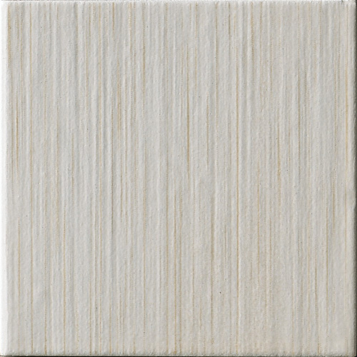 Плитка Imola Blown 10B 10x10 (Blown10B) снято с производства