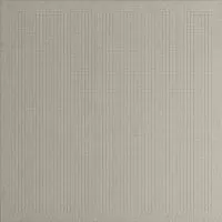 Leonardo 1502 Crush Crushq120Grm 120x120 Неглазурованный керамогранит купить в интернет-магазине Сквирел
