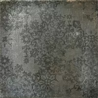 Ape Camelot TroyaMixBlueRect.60*60 Глазурованный керамогранит купить в интернет-магазине Сквирел
