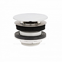 Geberit  152.050.21.1  (exp) Донный клапан