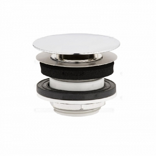 Geberit  152.050.21.1  (exp) Донный клапан