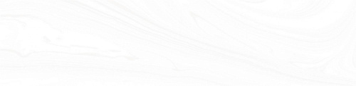 Mayolica Magma Blanco 23x95 Плитка (MagmaBlanco) снято с производства