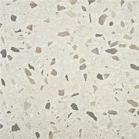 Keratile Belstone BelstoneBoneMT60x60 Глазурованный керамогранит купить в интернет-магазине Сквирел