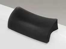 Jacob Delafon  45609T-58 Подушка для ванны