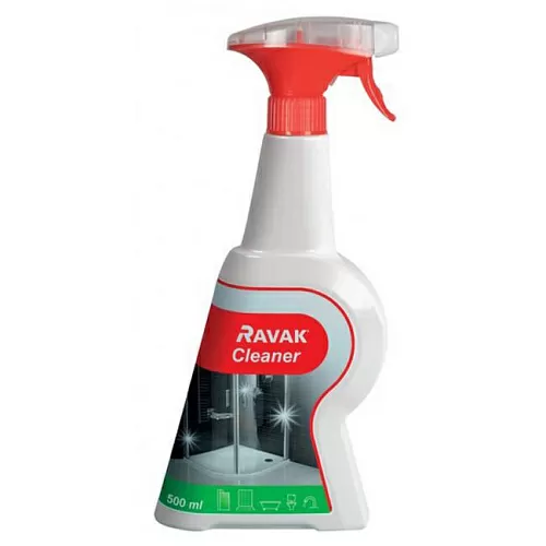 Ravak X01101 Чистящее средство