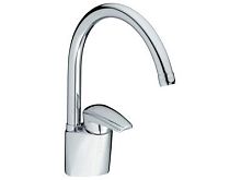 Jacob Delafon Panache E76241-CP Смеситель для кухни