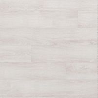 FineFloor FF-1438_FineFloor Wood Кварц-виниловые полы, Дуб Гримстад LVT