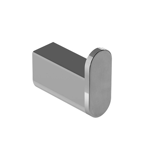 Cezares Stylus STYLUS-HK-01 (exp) Крючок Cezares Stylus STYLUS-HK-01 (exp) Крючок