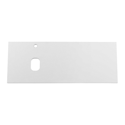 BelBagno EK-120-AS-BO-L Столешница 120 см, Bianco Opaco (белый матовый) купить в интернет-магазине Сквирел BelBagno EK-120-AS-BO-L Столешница 120 см, Bianco Opaco (белый матовый) купить в интернет-магазине Сквирел