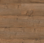 CAMSAN Legend 716 1200x192 5х8мм Дуб Гедиз AC5/33 Ламинат