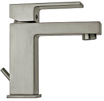 Paini Dax-Dax R 84PW211R Смеситель для раковины