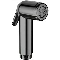 Ideal Standard B961368XG Idealspray Гигиенический душ, черный