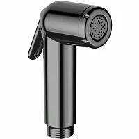 Ideal Standard B961368XG Idealspray Гигиенический душ, черный