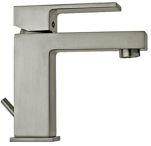 Paini Dax-Dax R 84PW211R Смеситель для раковины