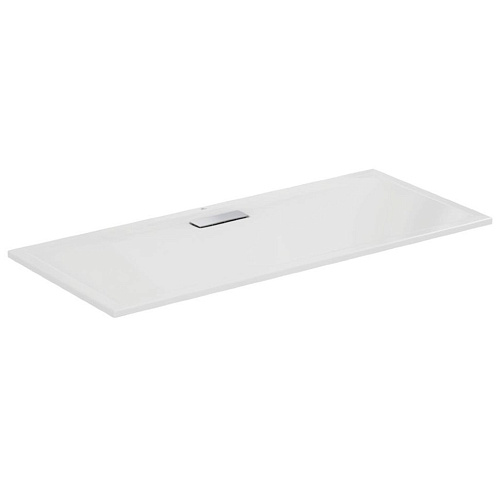 Ideal Standard T447801 Ultraflat New Душевой поддон 160х70 см, Euro White (евробелый)