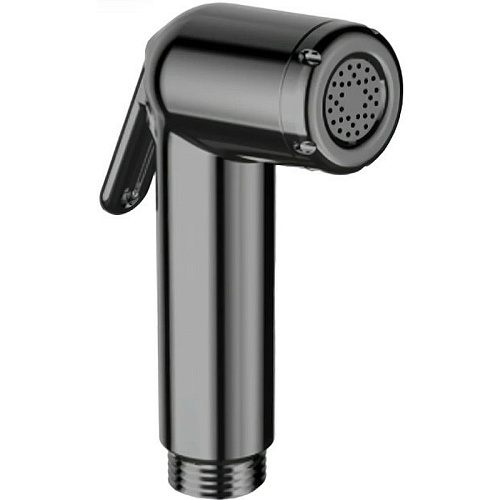 Ideal Standard B961368XG Idealspray Гигиенический душ, черный