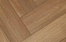 CM Floor Parkett 37 610x122x5,5мм, 0,5мм, Дуб Мадейра, с подложкой Плитка SPC CM Floor Parkett 37 610x122x5,5мм, 0,5мм, Дуб Мадейра, с подложкой Плитка SPC