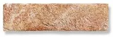Керамогранит Monopole Muralla Mezquita 7.5x28 (MurallaMezquita) купить в интернет-магазине Сквирел