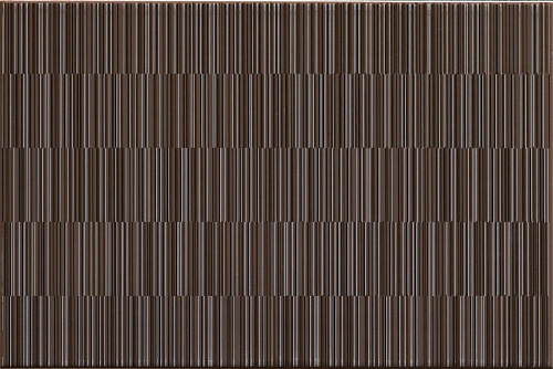 Плитка Imola Prisma T 20x30 (PrismaT) снято с производства