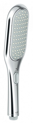 Grohe 27274000 Лейка для душа, хром