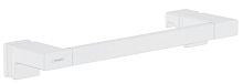Hansgrohe AddStoris 41759700 Ручка в виде скобы