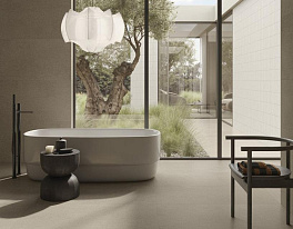 Коллекция Novart