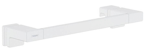Hansgrohe AddStoris 41759700 Ручка в виде скобы