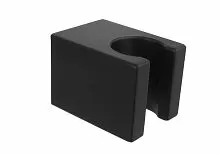 Aquatek  AQ2400MB Держатель