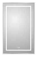 BelBagno Kraft SPC-KRAFT-500-800-LED-TCH-WARM Зеркало