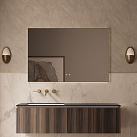 Vincea Luxe VMC-4LX140WN База под раковину