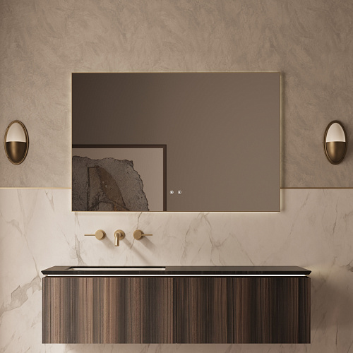 Vincea Luxe VMC-4LX140WN База под раковину купить  в интернет-магазине Сквирел