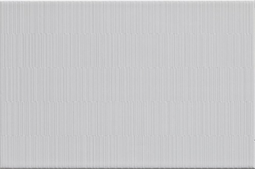 Плитка Imola Prisma W 20x30 (PrismaW) снято с производства