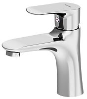 Damixa 460210000 Palace Grand Смеситель для раковины, хром Damixa 460210000 Palace Grand Смеситель для раковины, хром