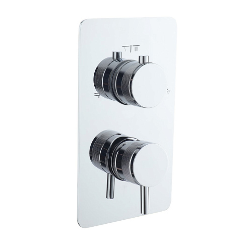 Boheme Cell 135-3-CR Смеситель