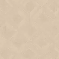 Quick-Step Impressive Patterns Ultra IPU4672 Ламинат, Дуб палаццо бежевый в Сквирел