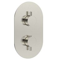 AQUAme Siena AQM8806BN Смеситель для ванны