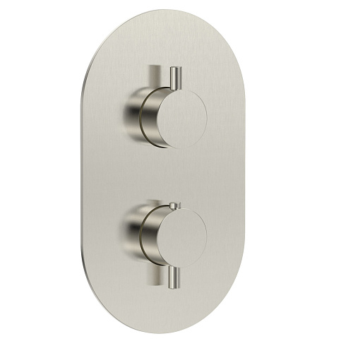 AQUAme Siena AQM8806BN Смеситель для ванны
