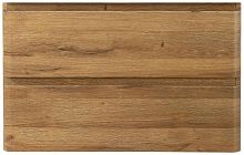 BelBagno ALBANO-800-2C-SO-RR База под раковину 80х45 см, подвесная, Rovere Rustico (дуб Rustico)